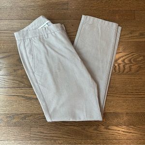 31/30 Bonobos Slim Straight Chinos